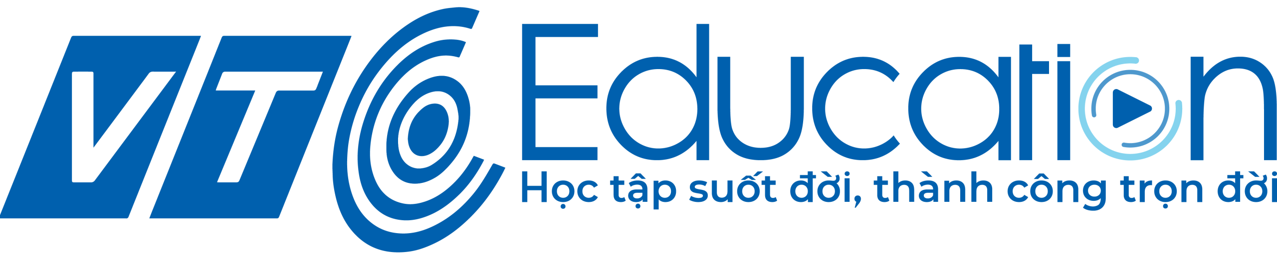 VTC Edu